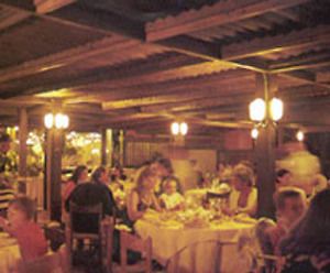 Villaggio Casarossa Crotone Luaran gambar