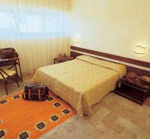 Villaggio Casarossa Crotone Luaran gambar