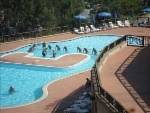 Villaggio Casarossa Crotone Bilik gambar